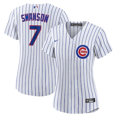 Chicago Cubs Women Jerseys 2025-12-05-001